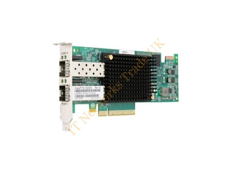 87G5667 IBM Optical Bus Network Adapter Card
