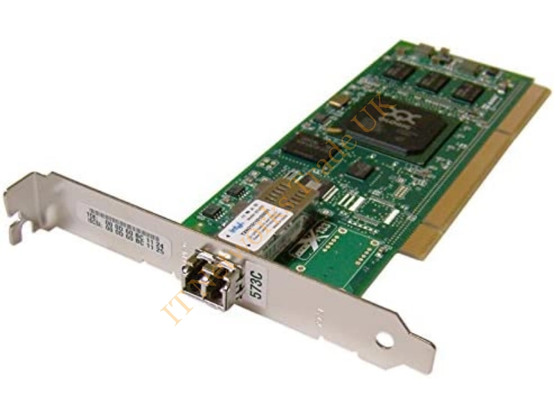 87H3530 IBM Artic 960Rx PCI Network Adapter