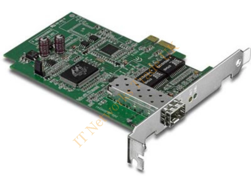 87H3758 IBM Artic 960 PCI/ PMC Card Network Adapter