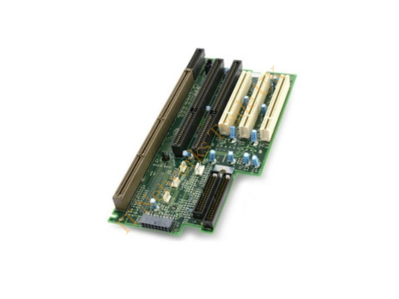 87H3847 IBM X.25 ISA / PCI Adapter