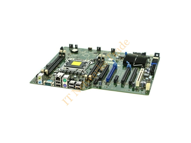 87H5144 Lenovo System Board for ThinkCentre M57/M57P SFF Desktop Motherboard
