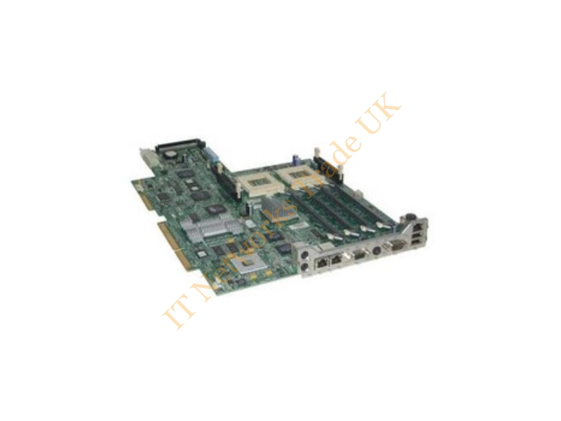 87TXY Dell Broadcom NetXtreme II 5709 Gigabit Quad-Port Ethernet PCI Express -4 Convergence Network Interface Card