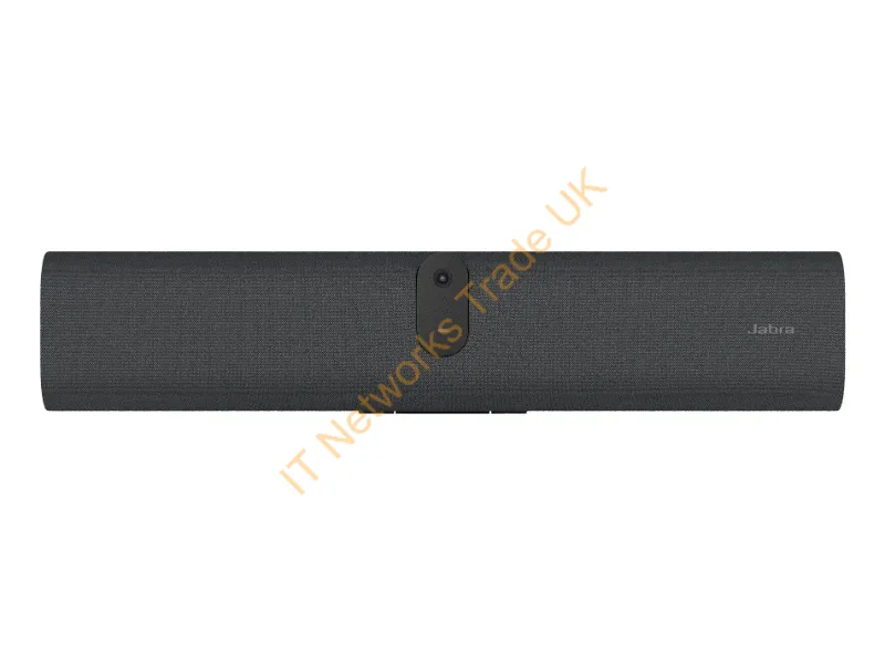 8800-231 - Jabra PanaCast U30 VB UC EMEA