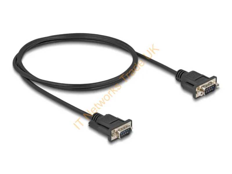 C2G 305m Cat5E 350MHz Cable 305m Cat5e U/UTP (UTP) Grey networking cable