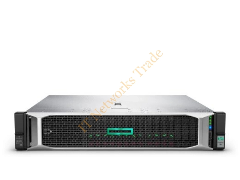 880016-001 HP SPS-SimpliVity PCA Accelerator for SimpliVity 380 Gen9 Node Server Accessory