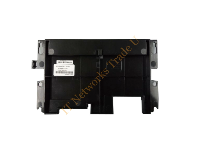 880174-001 HP Storage Controller for Synergy 660 Gen10 Compute Module Raid Controller