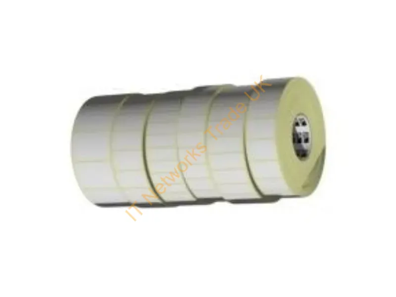880595-076DU - Zebra Z-Perform 1000D White