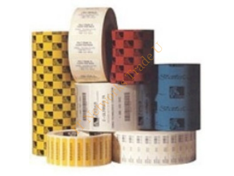 880660-025 - Zebra 8000T Z-Destruct PE Accessory