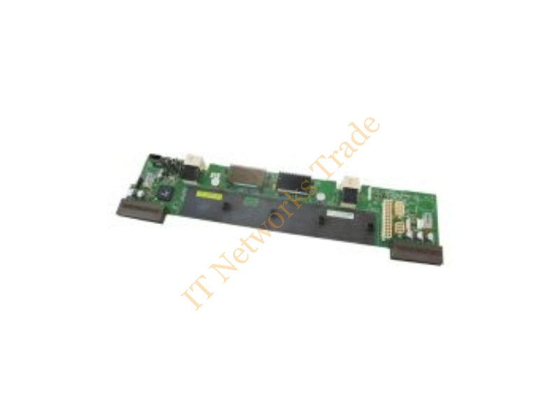 880981-001 HP Midplane Assembly Cover Kit for Apollo 4510 Gen10 Server Accessory