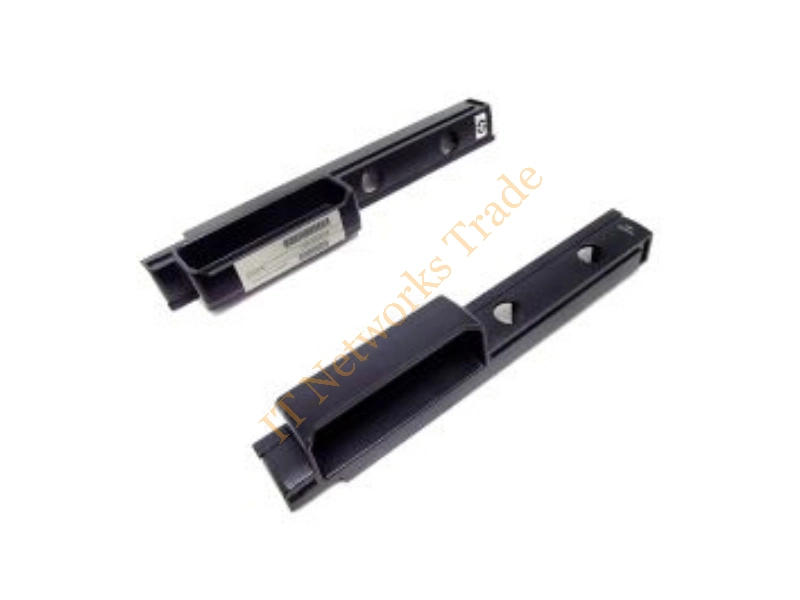 880983-001 HP Left Bezel Ear for Apollo 4510 Gen10 Server Accessory