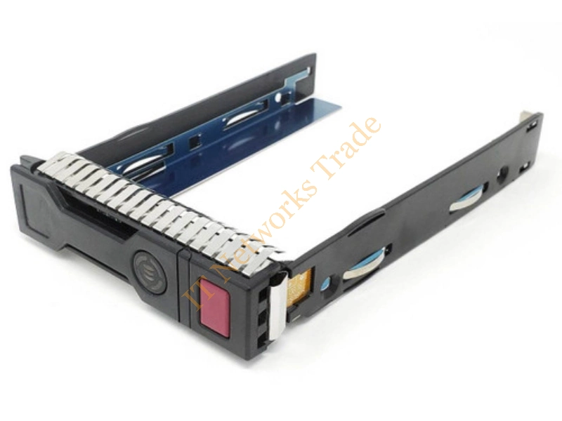 880993-001 HP Management Module for Apollo 4510 Gen10 Server Accessory