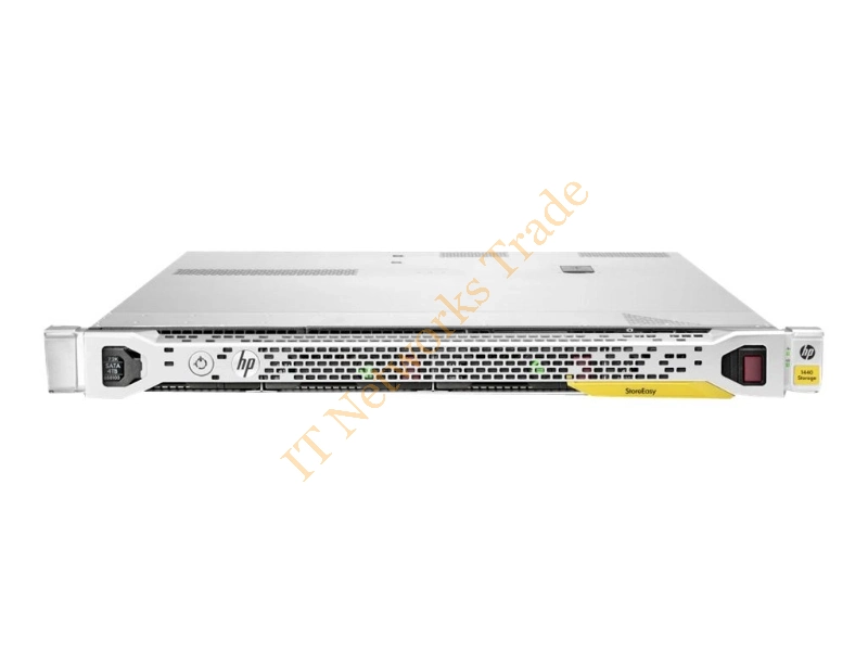 880994-001 HP I/O Module for StoreEasy 1X60 Storage Server Accessory