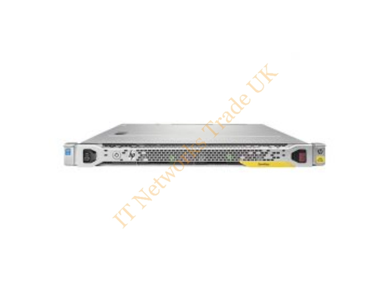 881406-001 HP SPS R1500 G5 Uninterruptible Power Supply
