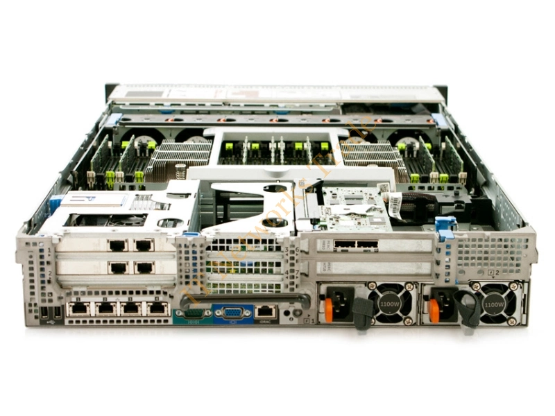 881691-001 HP Primary PCI Express Riser Cage for ProLiant DL580 G10 Server Server Accessory