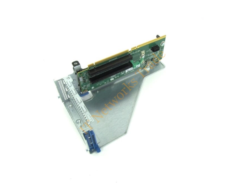 881693-001 HP PCI Riser Cage Blanks for ProLiant DL580 Gen10 Server Server Accessory