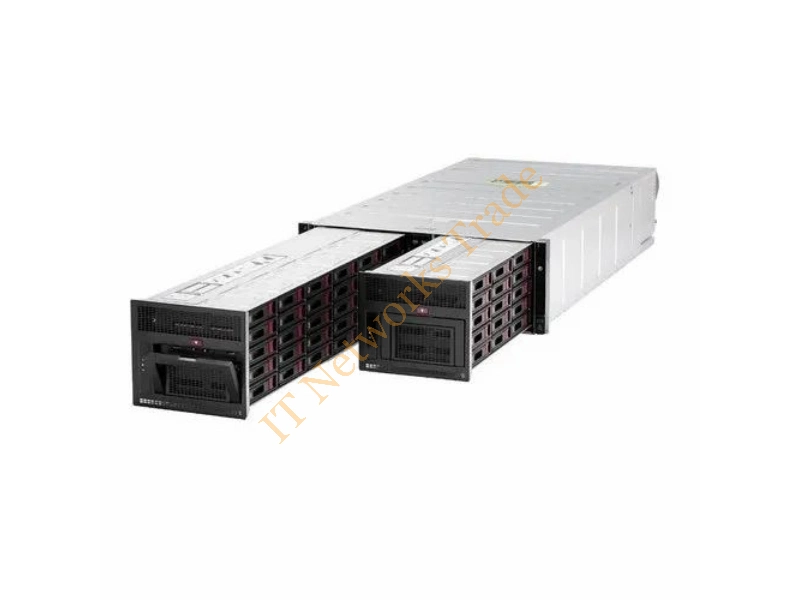 882020-B21 HP I/O Module for Apollo 4510 System Server Accessory
