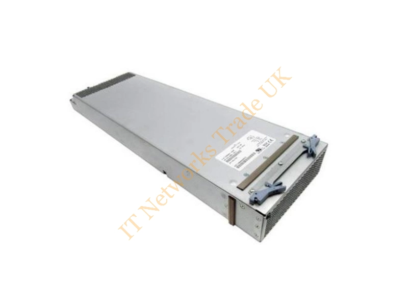 882168-001 HP 3400-Watts 12V Power Supply for Pavilion 15 Series