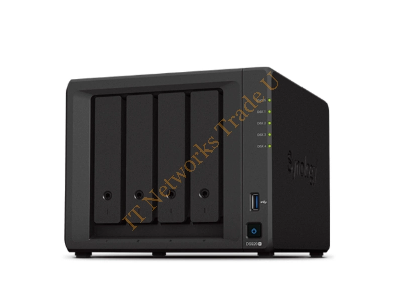 882190-001 HP StoreEver MSL3040 3U Expansion Module Chassis Network Storage System