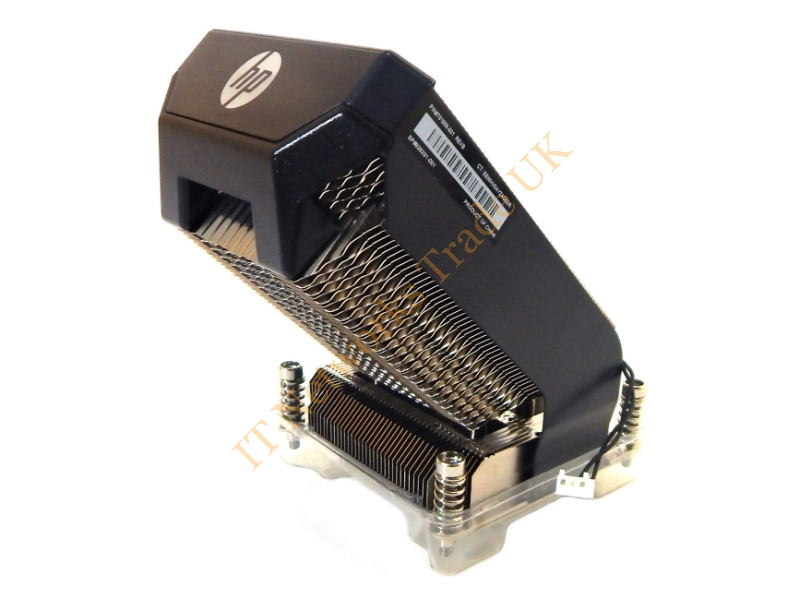 882233-001 HP Heat Sink Heatsink