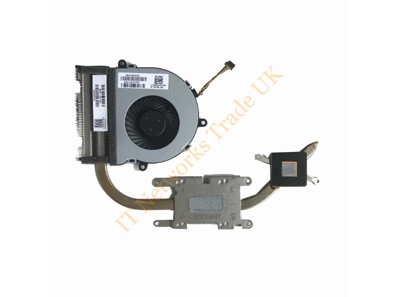882234-001 HP Heat Sink Heatsink