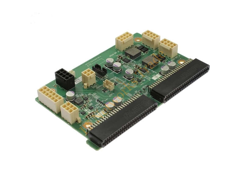 882237-001 HP Interposer Board for Cloudline CL4100 Server Server Accessory