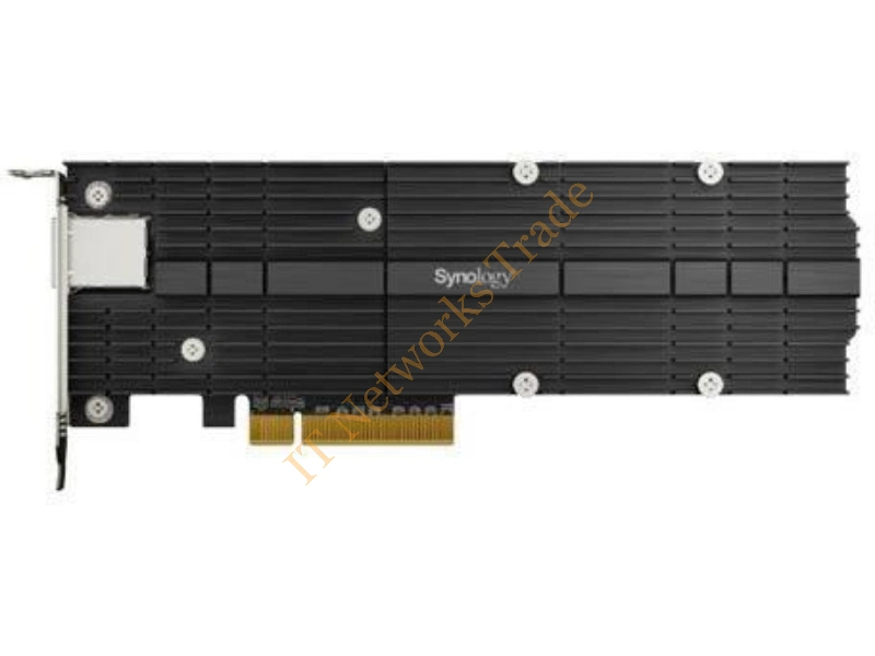 882238-001 HP OS M.2 Module for Cloudline CL4100 Server Server Accessory