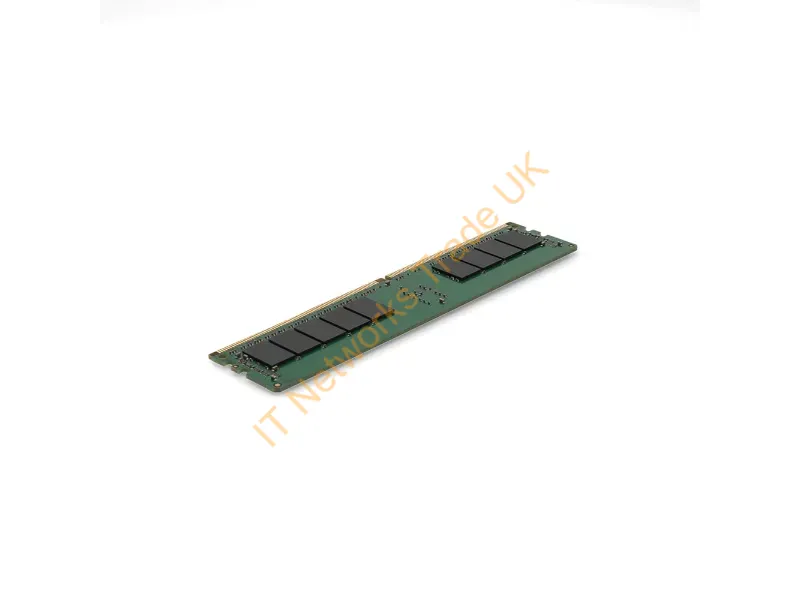 882344-B21-AM - Addon Networks 882344-B21-Am Memory Module 16 Gb 2 X 8 Gb Ddr4 2400 Mhz Ecc