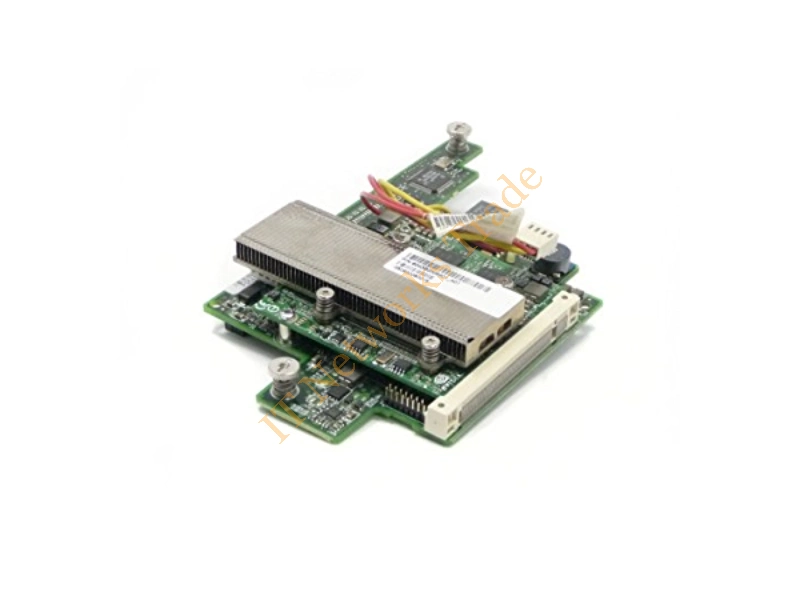 882356-001 HP PCI Express Mezzanine Pass-Thru Server Accessory