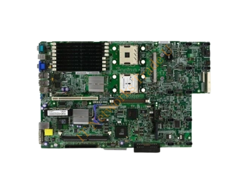 884045U IBM System Board (Motherboard) for X346