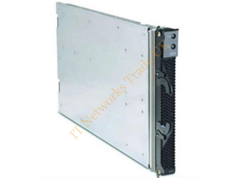 8843-21U IBM 3.2GHz 1MB Cache CPU for BladeCenter HS20 Retail Processor