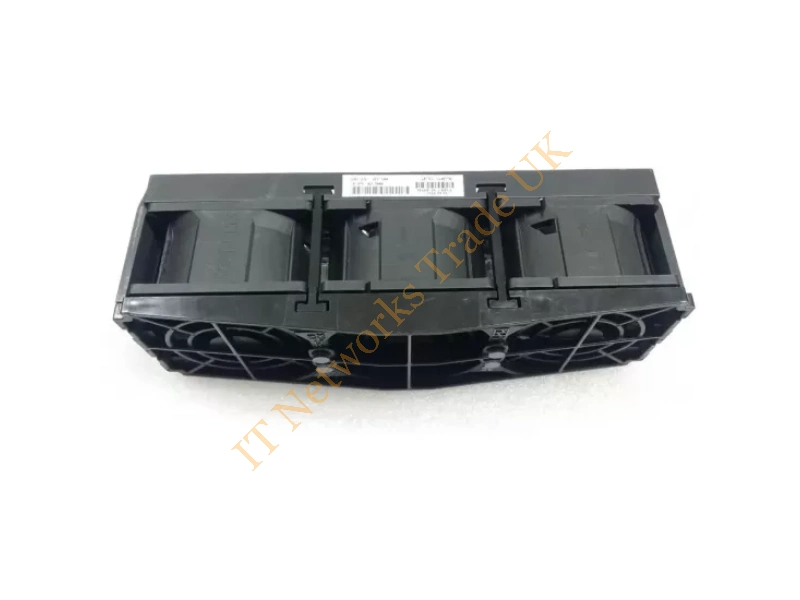 8852HC1 IBM 8852 BladeCenter H Triple Fan Pack Assembly Cooling Fan