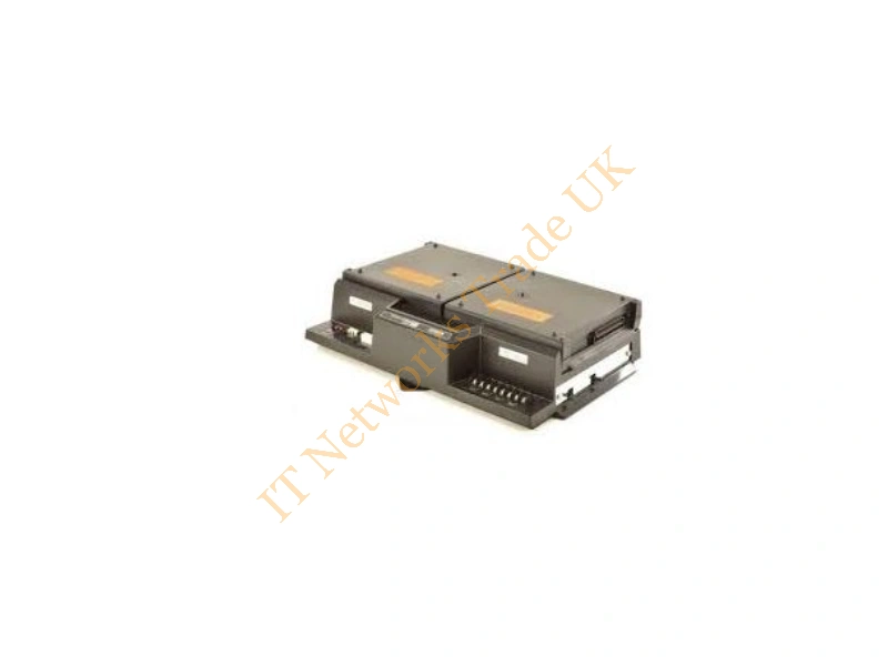 88600A NEC Nitsuko DTS-S Businesscom DS01 CEU Common Equipment Unit Base Networking Accessory