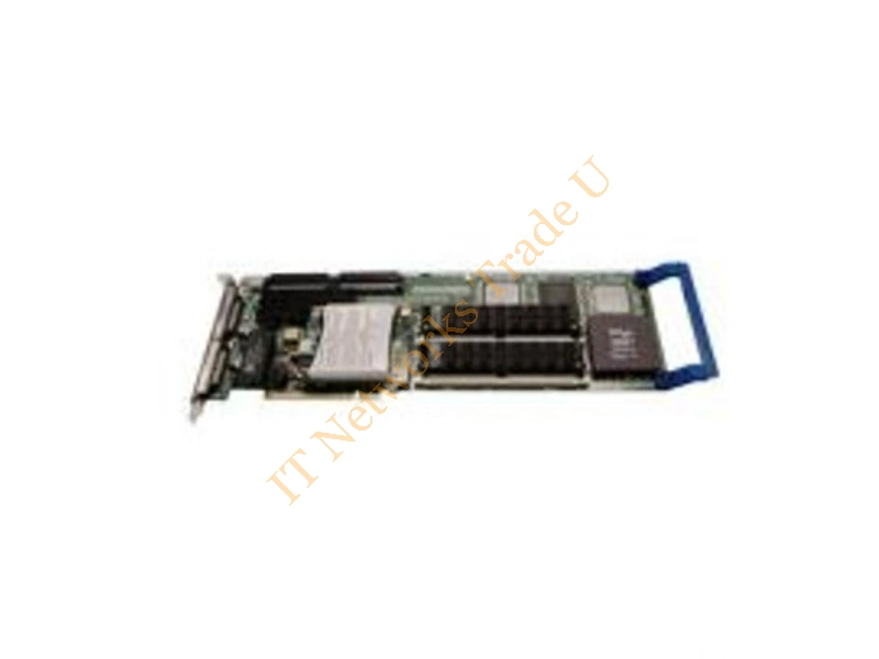 SKU: 88668 - Dell - PERC 2 PCI SCSI - RAID Controller - Storage