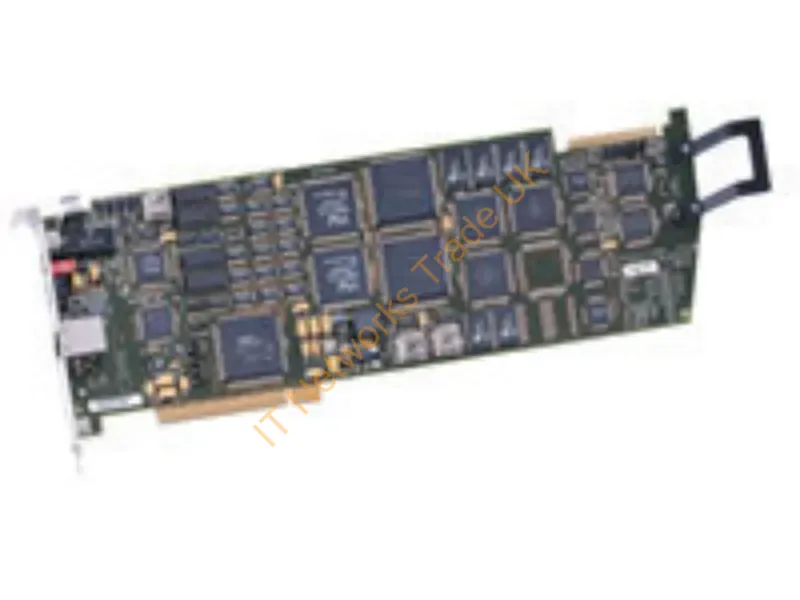 887-531 - Dialogic D240Jctt1Ew Modem 14.4 Kbit/S
