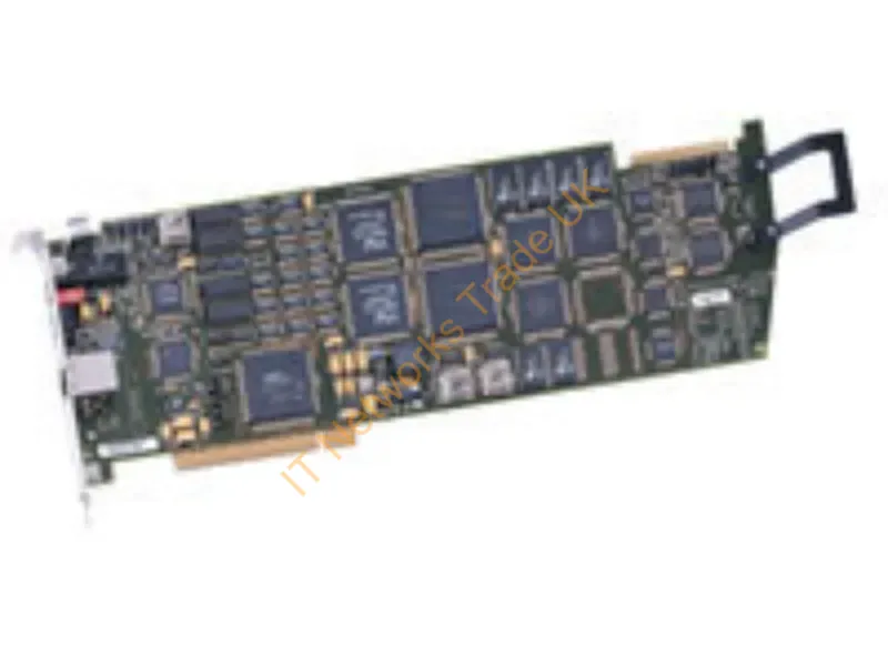 887-533 - Dialogic D300Jcte1120Ew Modem