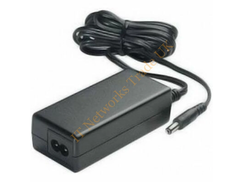888013262 Lenovo 65-Watts Slim AC Adapter Power Adapter