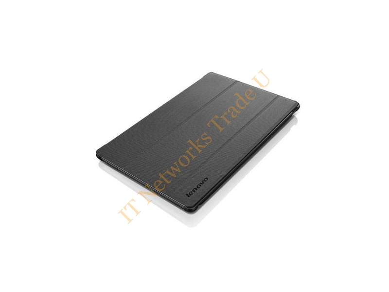 888015271 Lenovo Miix 10-inch Folio Case Laptop Accessory