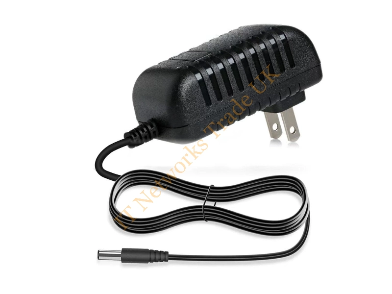 888015461 Lenovo Miix 18-Watts AC Adapter Power Adapter