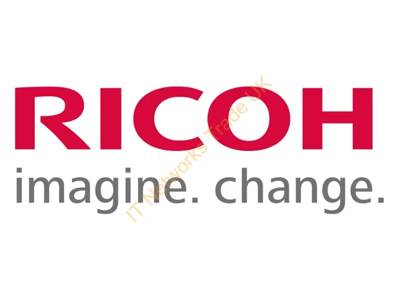 888330 - Ricoh Type 145 Magenta Toner toner cartridge 1 pc(s) Original