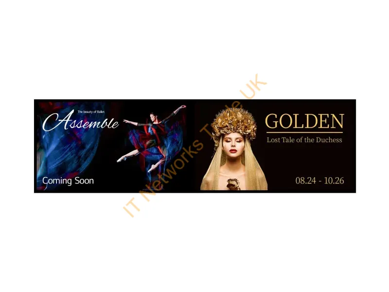 88BH7G-B - Lg 88Bh7G-B Signage Display Digital Signage Flat Panel 88" Ips 700 Cd/M 4K Ultra Hd Black 24/7