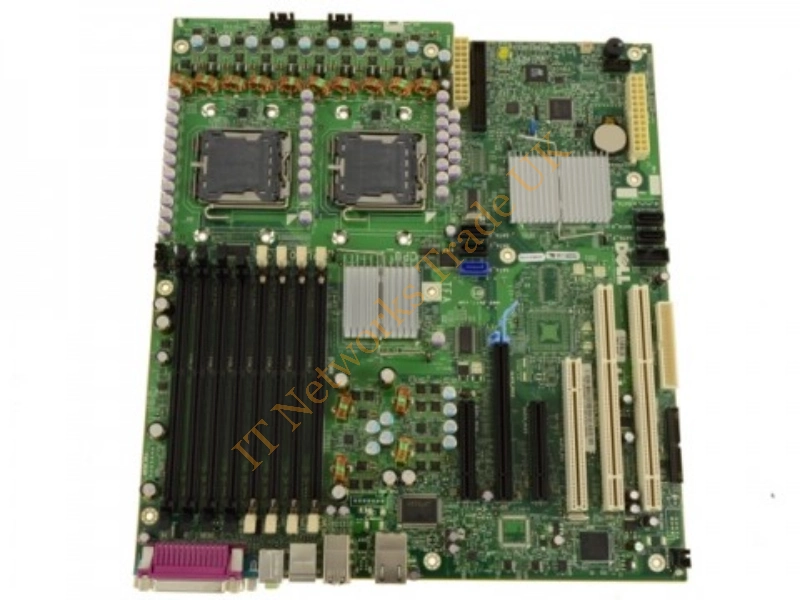 88FKV Dell Server Motherboard Metal Clip for Precision Workstations 330