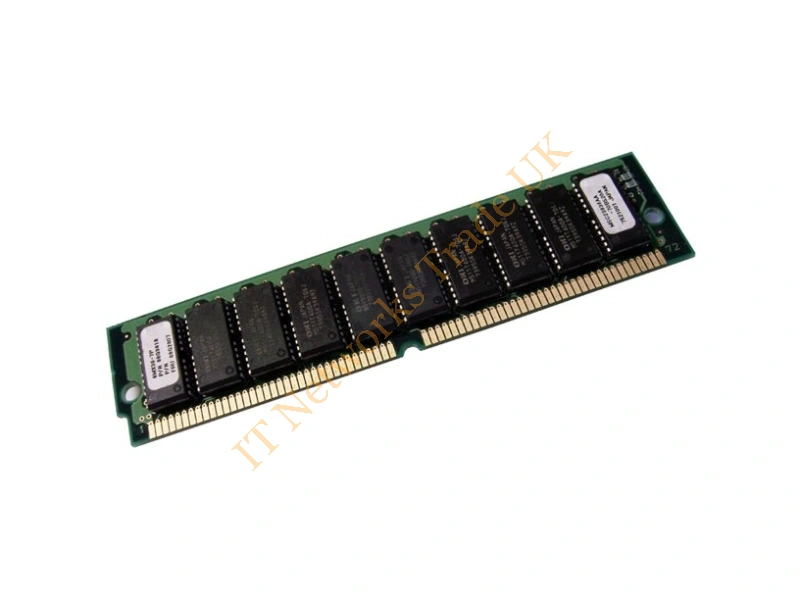 88G2807 IBM 32MB 72-Pin Memory Module for MSS 8210