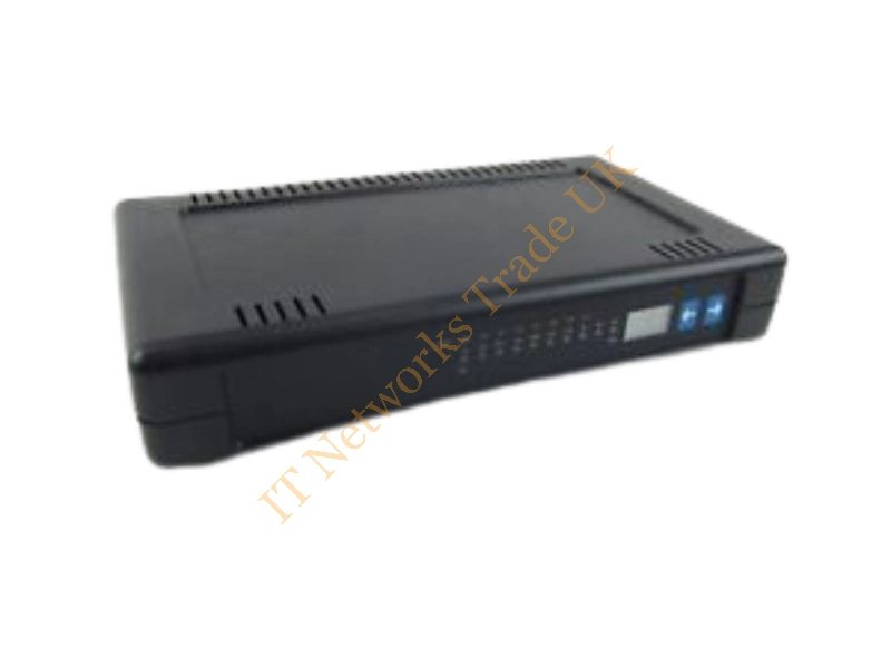 88G3841 IBM Remote Async Node 16 Port with Power Supply Networking Accessory