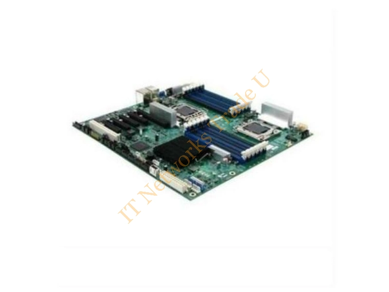 88G4154 IBM 355/ 355CS System Board (Motherboard)