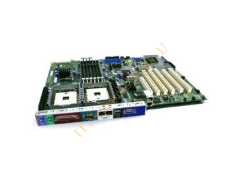 88G4269 IBM 355/355CS System Board (Motherboard)