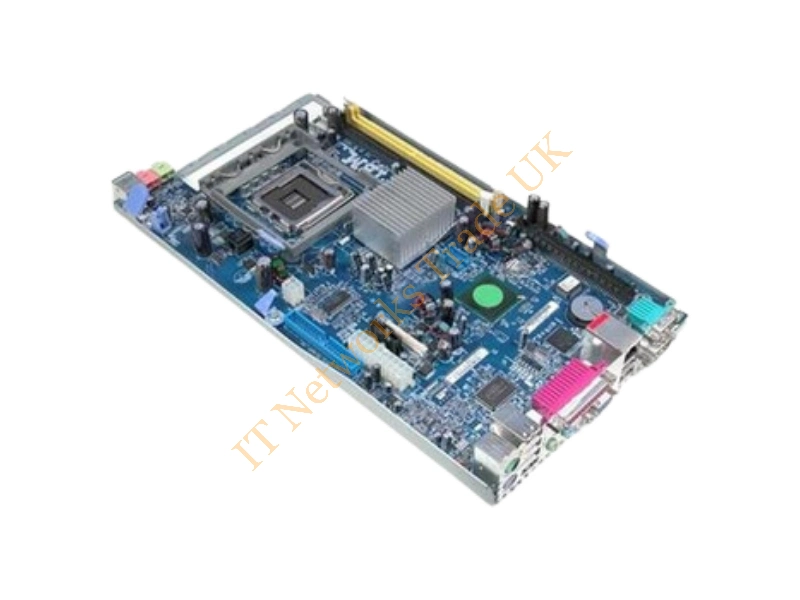 88G4282 IBM Aptiva 2144 System Board Server Motherboard