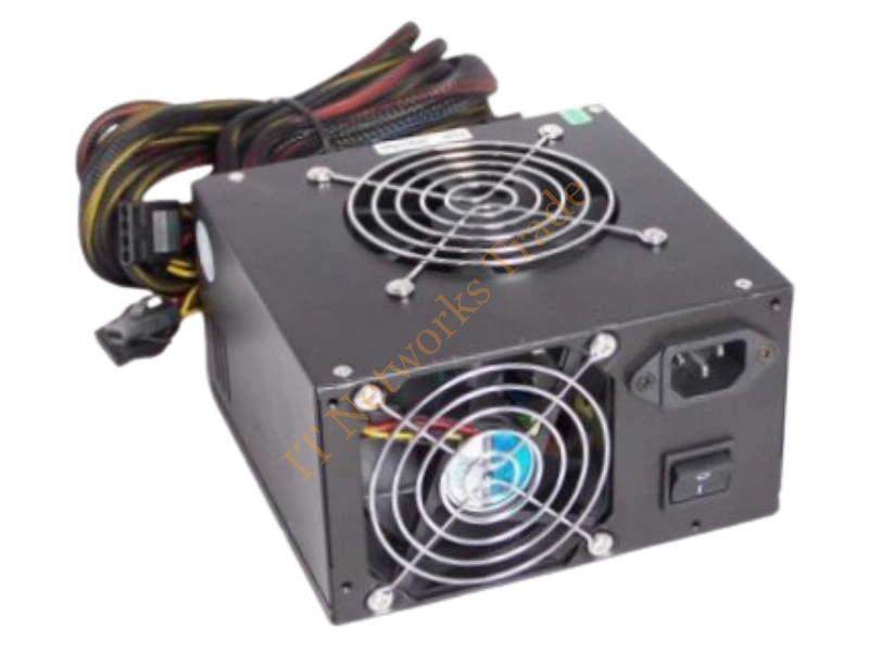 88G6321 IBM 290-Watts Power Supply for RS6000