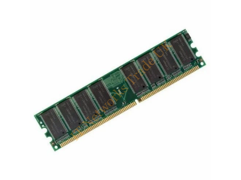 88G9818 IBM 32MB 72-Pin Memory Module for MSS 8210
