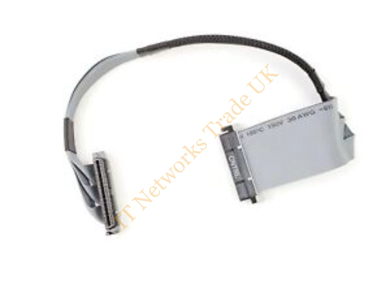 88GXG Dell Front Planar to Controller Cable for PowerEdge R610 Server Miscellaneous Cable
