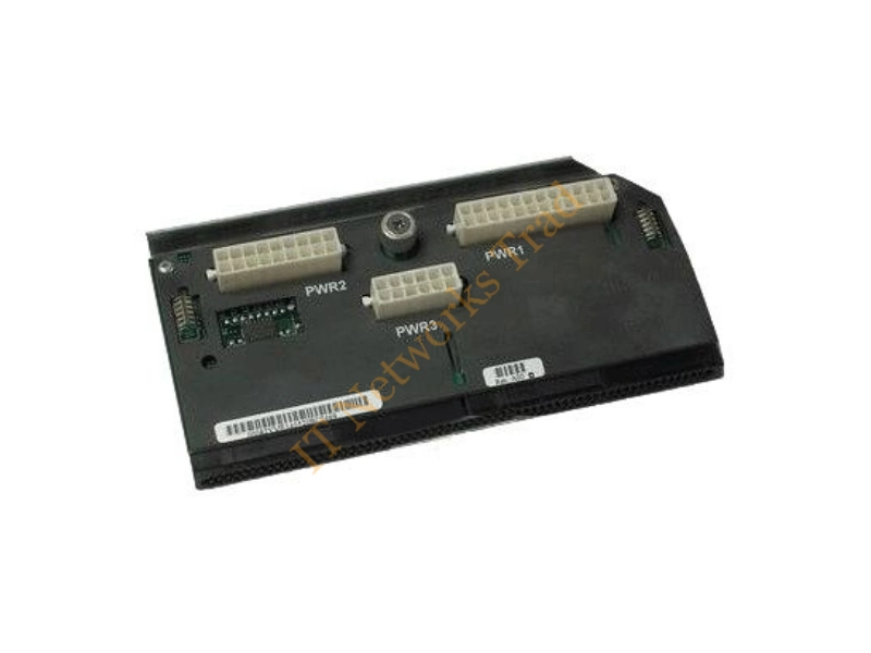 88KVC Dell Power Distribution Board for PowerEdge 2450 Power Protection